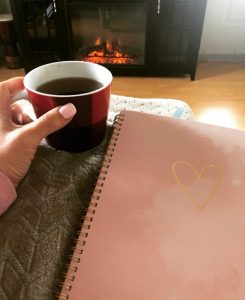 CES FINS QUI N'EN SONT PAS