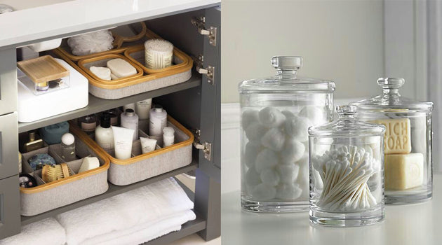 Les habitudes québécoises en cinq étapes faciles