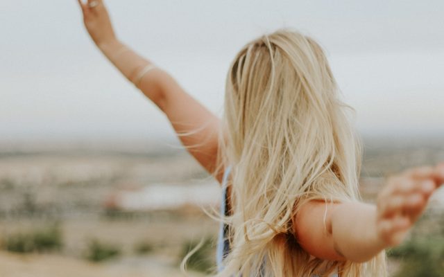 ÉCRIRE JUSQU'À TEMPS D'ALLER MIEUX