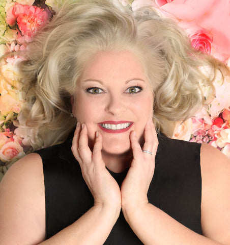 Chapitre 1 Je le ferai demain - Par Martine Carignan