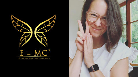 Marie-Andrée Lavoie