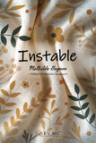 INSTABLE